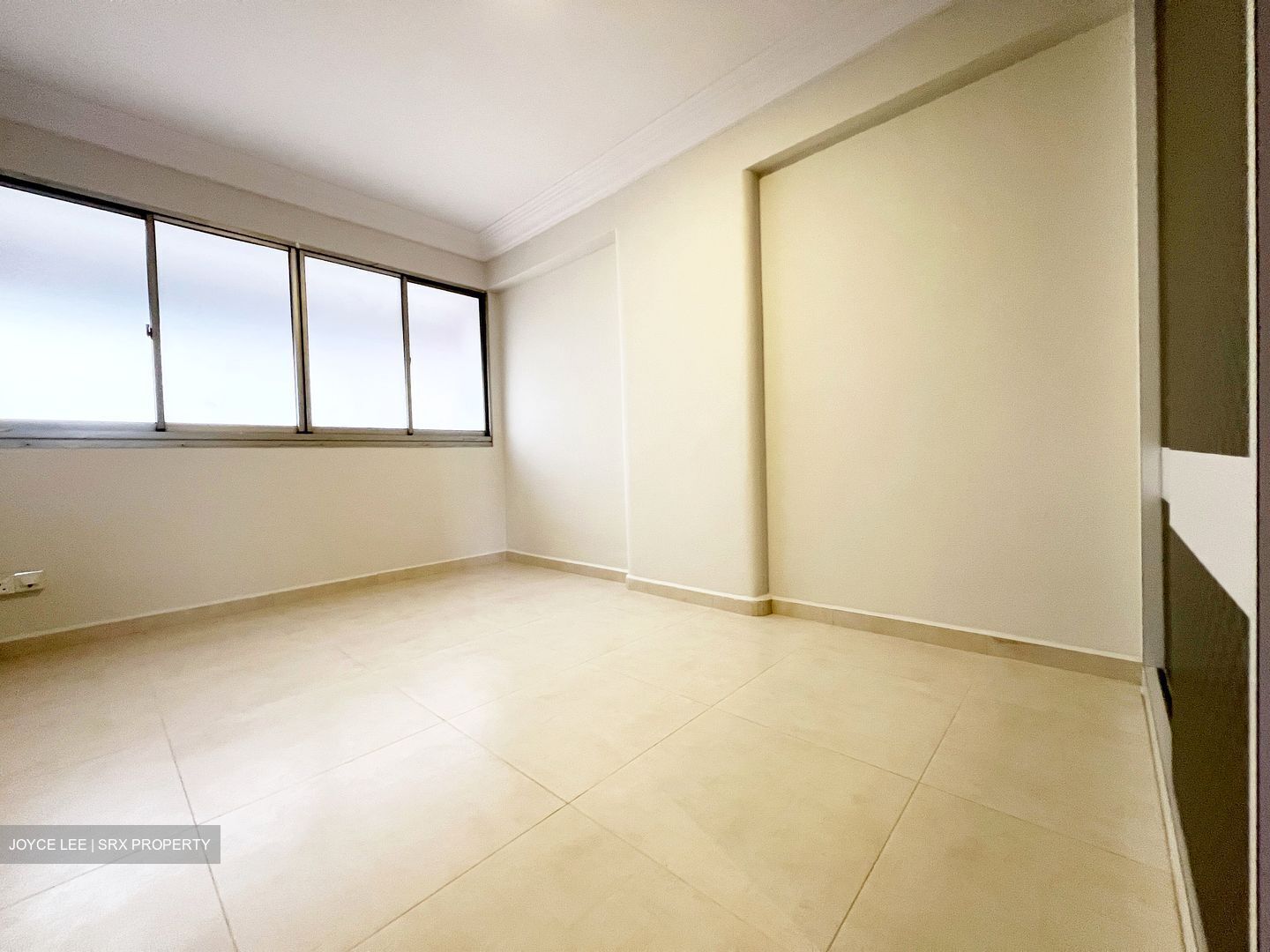 Blk 452 Hougang Avenue 10 (Hougang), HDB 4 Rooms #561853121